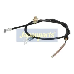 Huzal, Rögzítőfék - JAPANPARTS (BC-809)