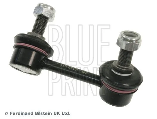Rúd/Kar, Stabilizátor - BLUE PRINT (ADG085105)