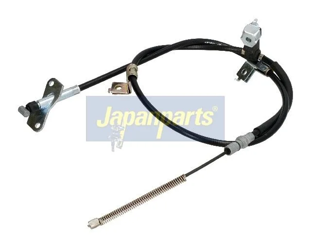 Huzal, Rögzítőfék - JAPANPARTS (BC-404)