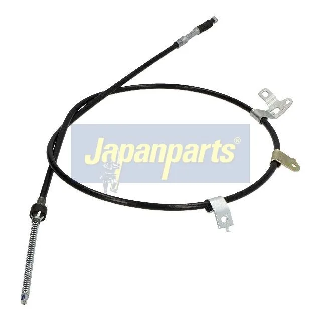 Huzal, Rögzítőfék - JAPANPARTS (BC-211)