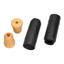Porvédő Készlet, Lengéscsillapító - MAXGEAR (72-2690)