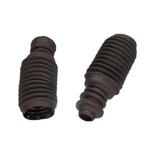 Porvédő Készlet, Lengéscsillapító - MAXGEAR (72-2693)