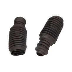 Porvédő Készlet, Lengéscsillapító - MAXGEAR (72-2693)