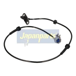 Érzékelő, Kerékfordulatszám - JAPANPARTS (ABS-191)
