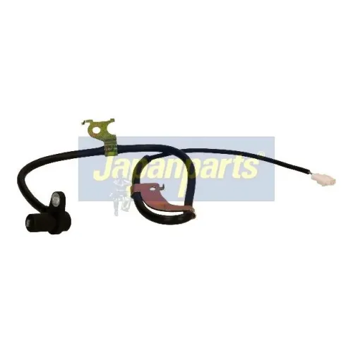 Érzékelő, Kerékfordulatszám - JAPANPARTS (ABS-800)