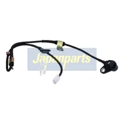 Érzékelő, Kerékfordulatszám - JAPANPARTS (ABS-805)
