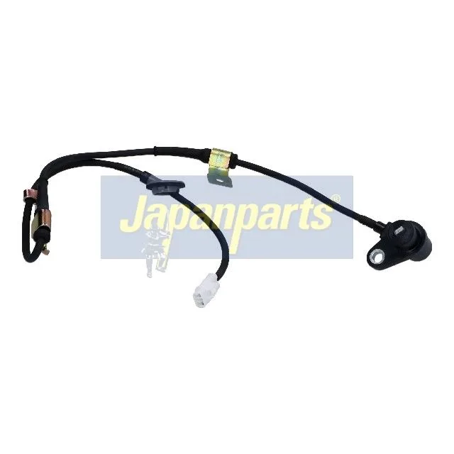 Érzékelő, Kerékfordulatszám - JAPANPARTS (ABS-805)