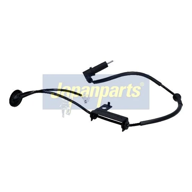 Érzékelő, Kerékfordulatszám - JAPANPARTS (ABS-H47)