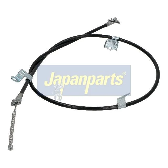 Huzal, Rögzítőfék - JAPANPARTS (BC-2036L)