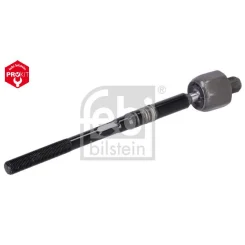 Axiális Csukló, Vezetőkar - FEBI BILSTEIN (FE27716)