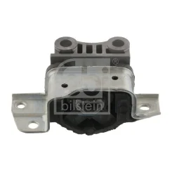 Felfüggesztés, Motor - FEBI BILSTEIN (FE32287)