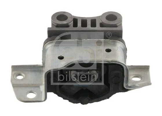 Felfüggesztés, Motor - FEBI BILSTEIN (FE32287)