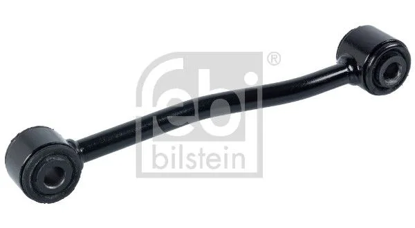 Rúd/Kar, Stabilizátor - FEBI BILSTEIN (FE41026)