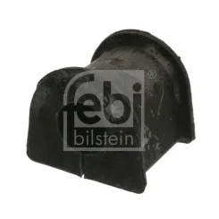 Csapágyazás, Stabilizátor - FEBI BILSTEIN (FE41579)