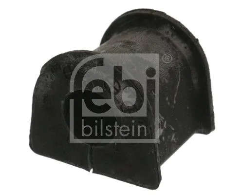 Csapágyazás, Stabilizátor - FEBI BILSTEIN (FE41579)
