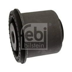 Csapágyazás, Kormány - FEBI BILSTEIN (FE42064)
