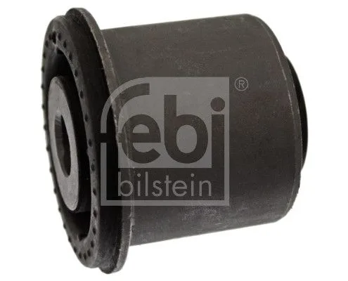 Csapágyazás, Kormány - FEBI BILSTEIN (FE42064)
