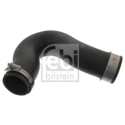 Przewód Intercoolera Db Sprint - FEBI BILSTEIN (FE49228)