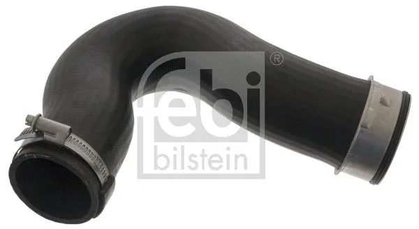 Przewód Intercoolera Db Sprint - FEBI BILSTEIN (FE49228)