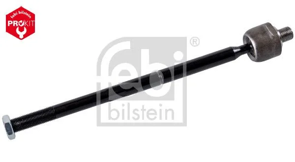 Axiális Csukló, Vezetőkar - FEBI BILSTEIN (FE12025)