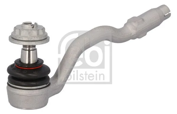 Vezetőkar Fej - FEBI BILSTEIN (FE33511)