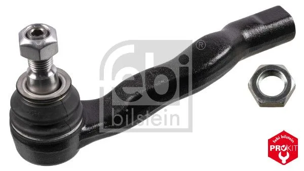 Vezetőkar Fej - FEBI BILSTEIN (FE33703)