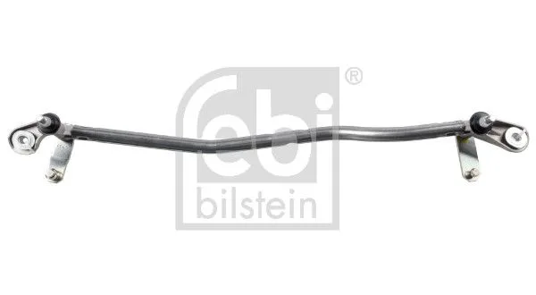 Törlőrudazat - FEBI BILSTEIN (FE36705)