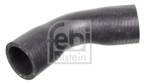 Hűtőcső - FEBI BILSTEIN (FE36793)