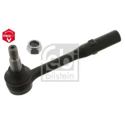 Vezetőkar Fej - FEBI BILSTEIN (FE38631)