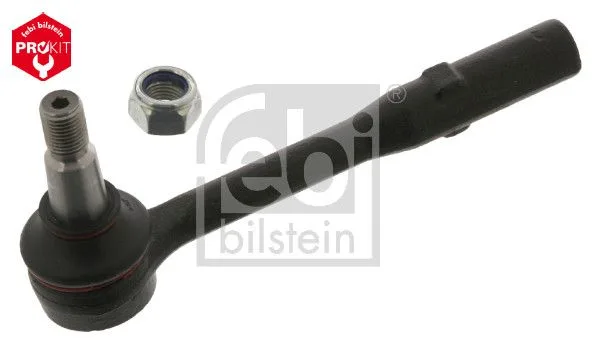 Vezetőkar Fej - FEBI BILSTEIN (FE38631)