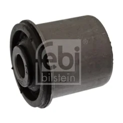 Csapágyazás, Kormány - FEBI BILSTEIN (FE42517)