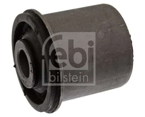 Csapágyazás, Kormány - FEBI BILSTEIN (FE42517)