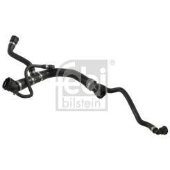 Hűtőcső - FEBI BILSTEIN (FE46038)