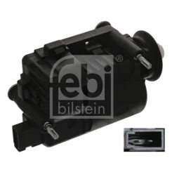 Állító, Központi Zár - FEBI BILSTEIN (FE47865)