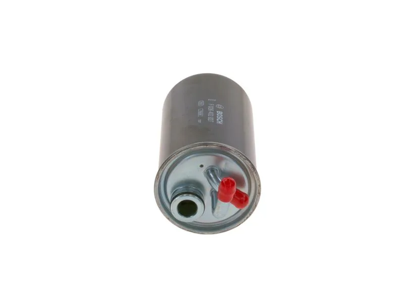 Üzemanyagszűrő - BOSCH (F026402827)