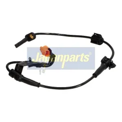 Érzékelő, Kerékfordulatszám - JAPANPARTS (ABS-435)