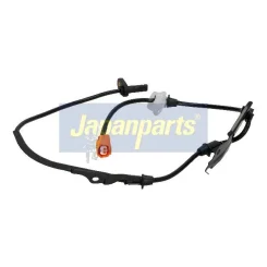 Érzékelő, Kerékfordulatszám - JAPANPARTS (ABS-436)