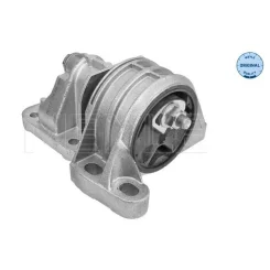 Felfüggesztés, Motor - MEYLE (2140300004)