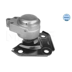 Felfüggesztés, Motor - MEYLE (7140300010)