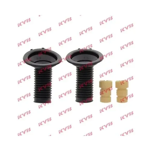 Porvédő Készlet, Lengéscsillapító - KYB (KYB910050)