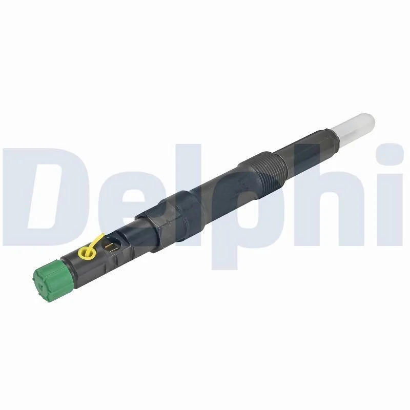 Befecskendező Szelep - DELPHI (R00701D)