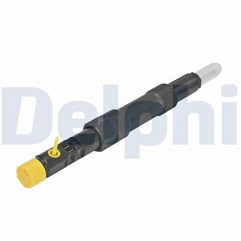 Befecskendező Szelep - DELPHI (R01101D)