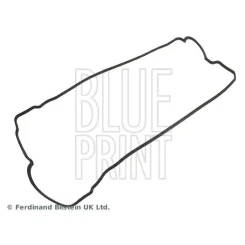 Tömítés, Szelepfedél - BLUE PRINT (ADT36778C)