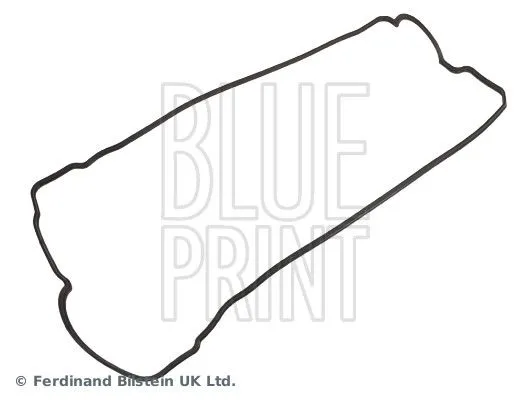Tömítés, Szelepfedél - BLUE PRINT (ADT36778C)