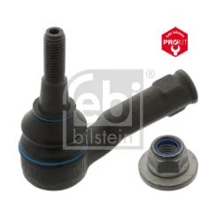Vezetőkar Fej - FEBI BILSTEIN (FE47157)