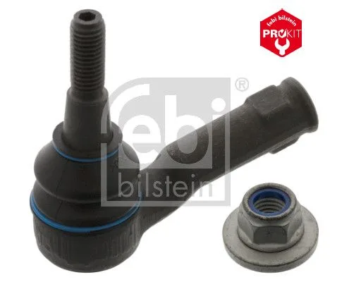 Vezetőkar Fej - FEBI BILSTEIN (FE47157)