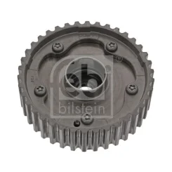 Bütyköstengely Állító - FEBI BILSTEIN (FE48411)