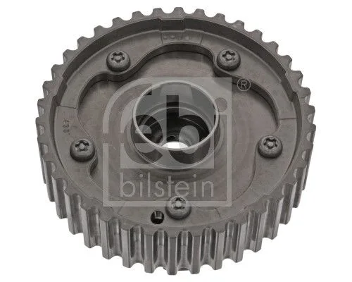 Bütyköstengely Állító - FEBI BILSTEIN (FE48411)