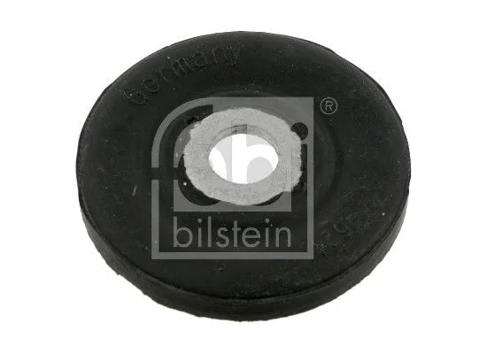 Csapágyazás, Tengelytartó - FEBI BILSTEIN (FE06668)
