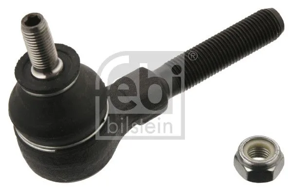 Vezetőkar Fej - FEBI BILSTEIN (FE06935)